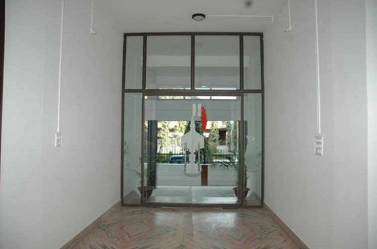 Hotel Nikita, Jorhat 4